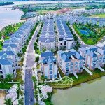 Full giỏ hàng nhà phố biệt thự vinhomes grand park quận 9 vị trí đẹp giá tốt nhất thị trường