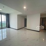 Giá tốt nhất empire city căn 2 phòng ngủ 2 vệ sinh94m2 ntcb giá chỉ 23. 5 triệu lh nguyên 097 993 4545