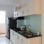 Bán căn hộ la paz số 38 nguyễn chí thanh, 72m2, 2pn - giá 2,65 tỷ