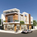 Thuê nhà 2 tầng, góc 2mặt tiềnmai văn vĩnh, đ.39, 150m2, 70 triệu, quận 7