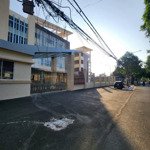 Bán nhà cấp 4 mặt tiền đường bến nôm phường rạch dừa thành phố vũng tàu