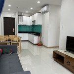 Bao thuế phí - bán nhanh ch bcons green view, giá bán 1.53tỷ, 2 phòng ngủ2 vệ sinh