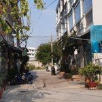 Kdc phước kiển, nhà bè. thanh lí 7 lô với dt 80m2/1.8tỷ, sổ sẵn, full tc, tiện ích xung quanh.