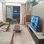 Bán căn hộ 3 phòng ngủan bình city diện tích 114m2 full đồ giá nhỉnh 6 tỷ