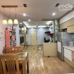 Bán 2 ngủ tại chung cư hh linh đàm, 70.36m2, hđmb, nội thất full mới giá 2.26 tỷ lh 0878800989