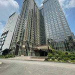 Chủ đầu tư ecoland cho thuê tòa văn phòng hạng a - epic tower 19 duy tân, lh 0988.476.334