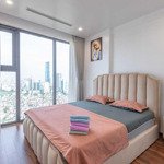 Chủ nhà gửi bán căn góc 104m2 tầng đẹp tại chung cư green park 33 dương đình nghệ. lh: 0987362225