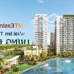 Chính chủ bán gấp căn 1pn+ 63,4m2 mt east mark giá 2,55 tỷ