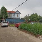 180m full thổ cư - đường oto tránh nhau - tại minh trí