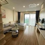 Hiếm: cho thuê gấp căn studio tại trinity tower , full đồ như ảnh giá bán 9 triệu/th liên hệ:0976.044.926