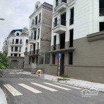 Xem ngay căn shophouse thuận an, hải phát rẻ nhất khu vực, view biệt thự 31ha trâu quỳ