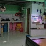 Cần bán nhàmặt tiềnthanh vinh 4, 2 mặt tiền, diện tích 217m2 (7x31)m hoà khánh bắc, liên chiểu