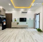 Tòa Nhà 7 Tầng Cho Thuê Căn Hộ - 95M X22 Căn Hộ Cho Thuê - Dòng Tiền Trên 160 Triệu/ Tháng - Giá: 21 Tỷ