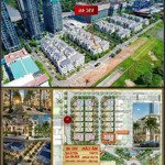 Trực Tiếp Cđt Vinhomes: Biệt Thực 46 Victoria Bason Quận 1 Giá Bán 561,3 Tỷ - Liên Hệ: 0919070899