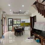 Duy nhất căn shophouse chào bán, vừa ở vừa kinh doanh