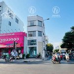 Nhà tân phú cho thuê 2 mặt tiền cực đẹp. 177 độc lập- tân hương.