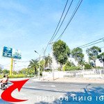 Cho thuê đấttrống 3 mặt tiền 239 quốc lộ 13 + đinh bộlĩnh, q.bìnhthạnh