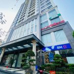 Chung cư cao cấp complex 158 nguyễn sơn, long biên - 81m2 - chỉ hơn 4 tỷ