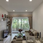 56m2 2pn - dream home riverside quận 8 ( bán lỗ 50 triệu )