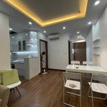 Anh quyền cho thuê căn hộ chung cư geleximco - 897 giải phóng, 75m2, 2 ngủ, giá 9tr. lh: 0987475938