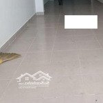 Cho thuê nhà mt bắc hải (khu c/xá bắc hải), phường 15, quận 10 giá 18 triệu 60m2