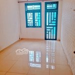 Nhà nguyên căn nguyễn an ninh h3g mới đẹp 3,3x17m trệt 1 lầu 3pn 3wc - 14tr tl - 0339668168 xem nhà