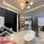 Cho thê chung cư the flemington, dt 116m2 ,3pn, 2wc , giá 16 triệu , liên hệ 0931177816... yến