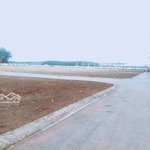 đất tp đồng xoài. 250m2 sẵn 50m2 tc. giá 350tr. cách ql14 150m