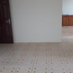 Bán chung cư thanh bình, 80m2 nhà mới tinh chỉ 1 tỷ 680