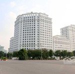 Chỉ 2.8 tỷ có ngay căn 2 phòng ngủ2vs, 65m2 nội thất bàn giao cđt tại eco city việt hưng, long biên