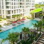 Hot deal! cardinal court 2 pn, mới 100%, nội thất cao cấp, lầu cao view đn mát mẻ, giá 25 tr