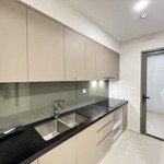 70m2 sẵn giường tủ bếp rèm cho thuê 6,5 triệu/tháng + bao phí quản lý