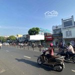 Cho thuê nhà mt quang trung, phường 10, quận gò vấp giá 35 triệu 57m2