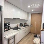 Cho thuê duplex m one nam sg giá bán 9 triệu