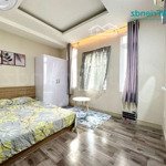 Studio giá rẻ full_nt, nội khu dân cư, đường hoàng diệu 2, thủ đức