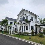 Bán gấp biệt thự thanh liên khu 5* rẻ nhất thị trường, giá nào cũng bán