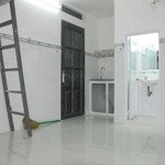 Phòng trọ 25m2 , đường trường chinh, tây thạnh, tân phú