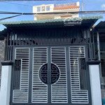 Bán nhà sổ chung giá rẻ ở bình chuẩn,thuận an,bd