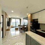 Sunshine sky city 2pn 2wc full nt view thoáng chỉ 15tr5