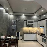 Bán nhà riêng 65m2 phố lũng bắc, chợ lũng