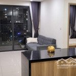 Cho thuê căn hộ 2pn + 1 tầng 8a kdt vinhomes oceanpark