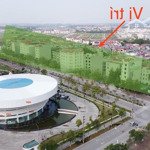 200 m2 đất tmdv xây khách sạn kinh dương vương - hàng độc quyền
