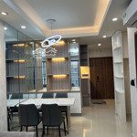 Cho thuê căn 2pn đầy đủ nội thất như hình q7 riverside complex nhà mới.giỏ hàng 200 căn cho thuê