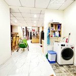 Bán nhà phố 90m2 3pn đường nguyễn văn cừ trung tâm tp bảo lộc