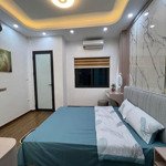 Hai bà trưng- tuyệt phẩm 1 nhà ra phố- nhà đẹp full nội thất- đi bộ ra phố huế- đạp xe lên bờ hồ