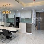 Cho thuê căn hộ cao cấp midtown phú mỹ hưng quận 7 tp hcm