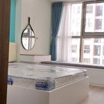 Bán căn hộ chung cư midtown , 80 m2 , 6,1 tỷ