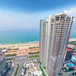 Căn hộ harmony tower phạm văn đồng - căn góc 2pn 61m2 tầng thấp giá chỉ 2,2xx tỷ