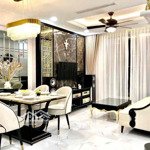 Căn hộ cao cấp 2pn.2wc full đẹp golden mansion phổ quang