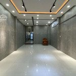 ️cho thuê nhà 3 tầng mới đẹp tttp nha trang, phường phước hải.90m2